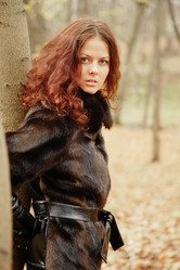 Similar image 21322030