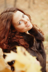 Similar image 21322032