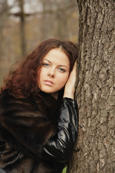 Similar image 21322033