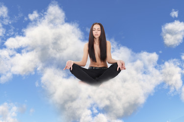 Similar image 21322035