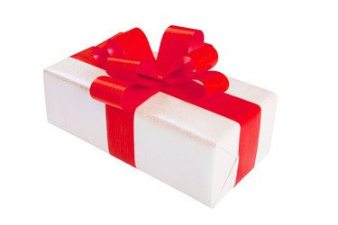 Similar image 21341912