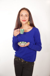 Similar image 21341913