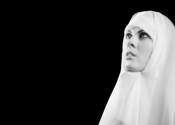 Similar image 21307699