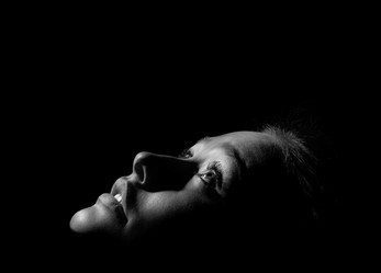 Similar image 21307797