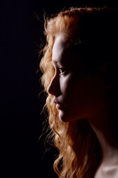 Similar image 21307884