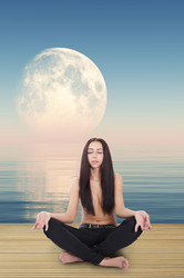 Similar image 21322039