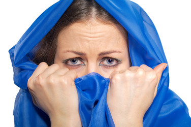 Similar image 21322040