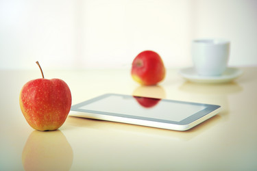 Similar image 21322041