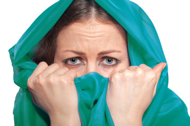 Similar image 21322042