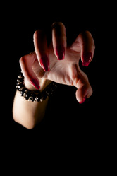 Similar image 21322043