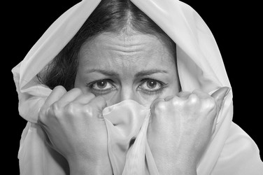 Similar image 21322044