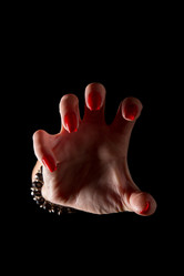 Similar image 21322045