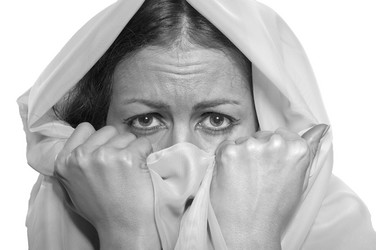 Similar image 21322046