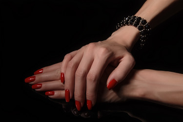 Similar image 21322047