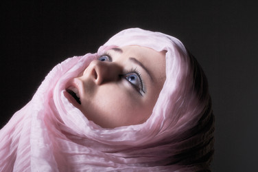 Similar image 21322048