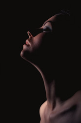 Similar image 21322050