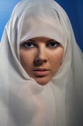 Similar image 21322053