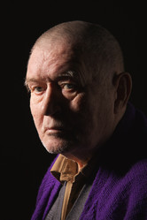 Similar image 21330702