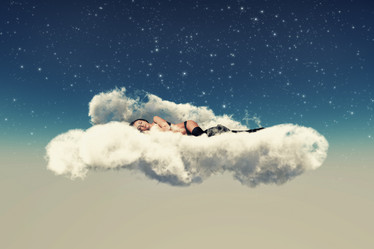 Similar image 21330791