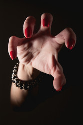 Similar image 21330794