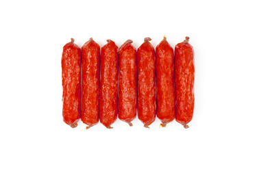 Similar image 21330795