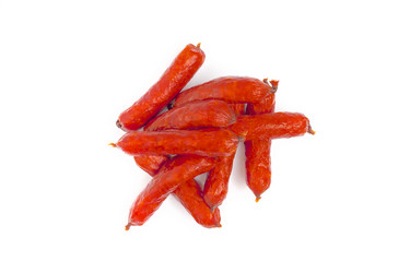 Similar image 21330930