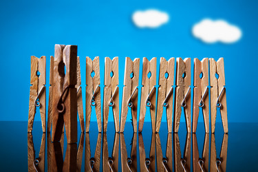 Similar image 21330967