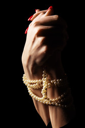 Similar image 21331005