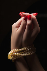 Similar image 21331066