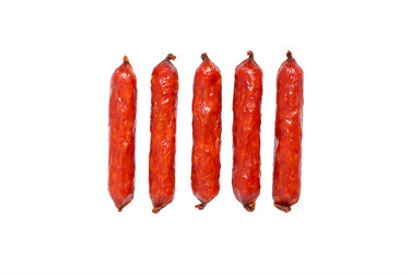 Similar image 21331067