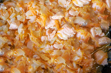 Similar image 21331146