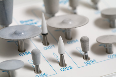 Similar image 21331346