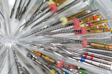 Similar image 21331348