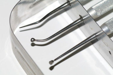 Similar image 21331459