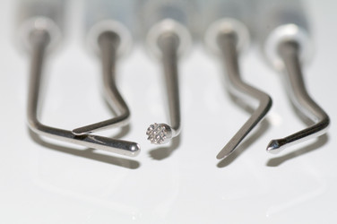 Similar image 21331461