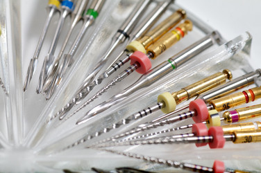 Similar image 21331543