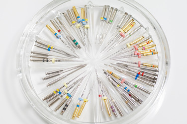 Similar image 21331723