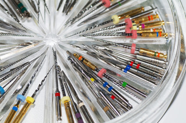 Similar image 21339499