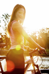 Similar image 21307408