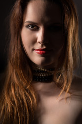 Similar image 21307802