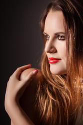 Similar image 21307885