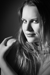 Similar image 21307936