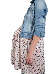 Similar image 21331070