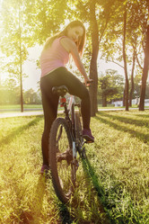 Similar image 21331149