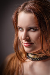 Similar image 21331231