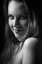 Similar image 21331350