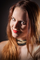 Similar image 21331351