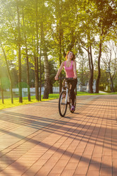 Similar image 21331352