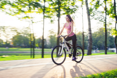 Similar image 21331353