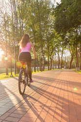 Similar image 21331354